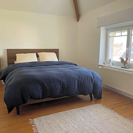 Bed & Breakfast La L'escale - Vue A 3*